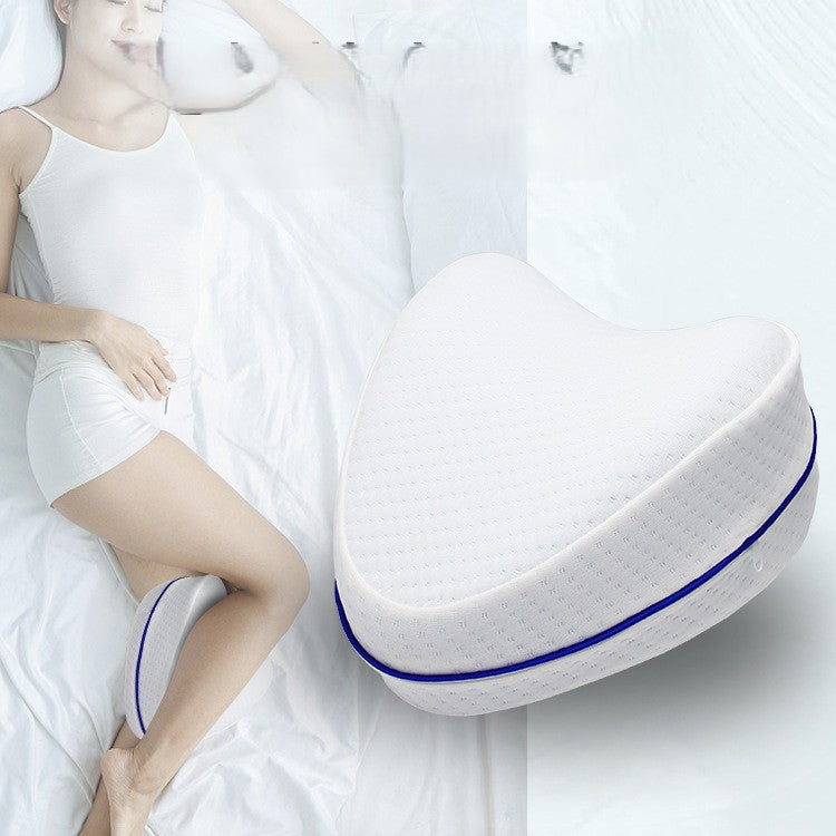 Orthopedic Knee Cushion