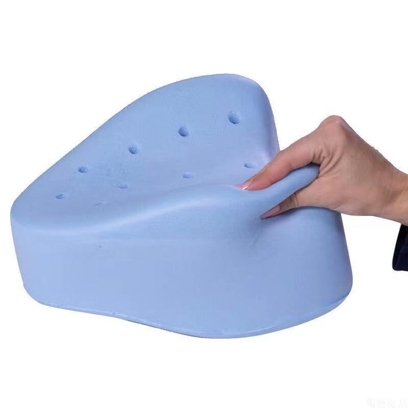 Orthopedic Knee Cushion